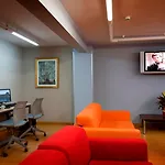 Hotel Faranda Alisas Santander, Ascend Hotel Collection 
